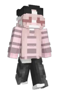 Front of n_nt's skin