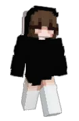 Bunibis