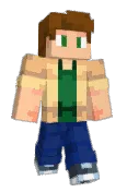 ShadowReef09