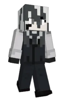 Front of double_tb's skin