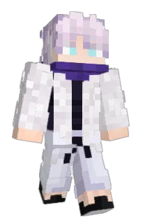 beefstick___'s Minecraft skin