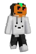mrsaymon