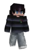 ItzEdwardM