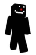 DREWAY