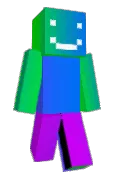 TheRealOzonous