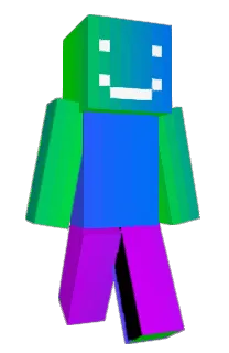 Front of TheRealOzonous's skin