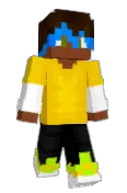 StatiKSurge