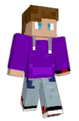 NelsonGamer13