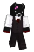 Clover_PNG