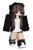 Axtravi