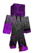 EzMackk