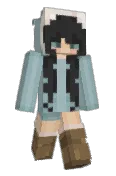 kk_abri
