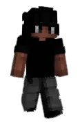 DarknessIsDum