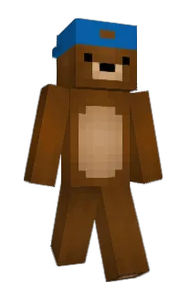 Front of Naty_Pro737's skin