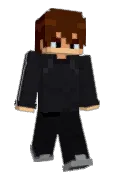 MgcQtz