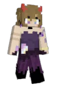 itsKikiChthonic_