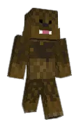 hoodkaicenat