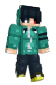 lijonnka