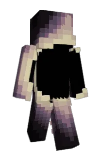 BizcochitoRp's Minecraft skin