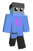 lokey87
