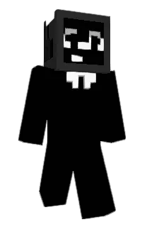pastelox's Minecraft skin