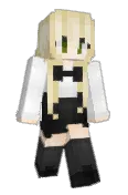 Minto_Yu