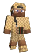 vnhn