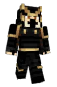 Darklington