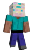 Splinun
