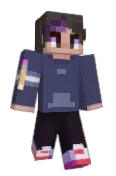 StallingAriz