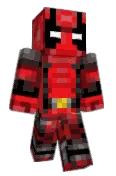 HEadlessCreeper