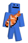 ItzJustFish9