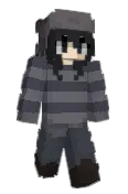 ThistleTea_