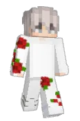 rulm