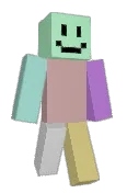 a_Cookie_a