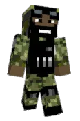 Fierik