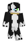 Foxifyy