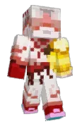 DurpyDoo