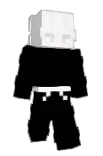 Dyxonn