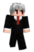 DEADLY_DEV_