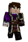 bleaau