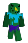 Thesnowmanboy