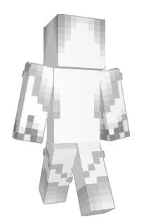 Front of WhiteSpace07's skin
