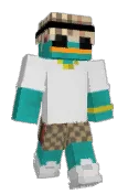 xTurboo