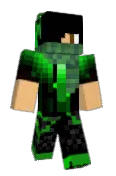 sqsqsq