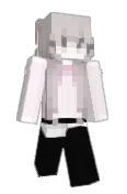 aryiwa