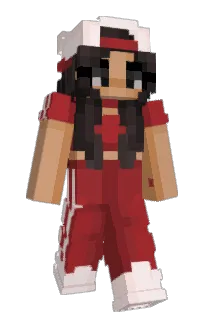 misterina_'s Minecraft skin