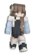 poggersforlife1