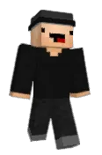 GolgolexTV