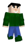 sirtophamhatt3